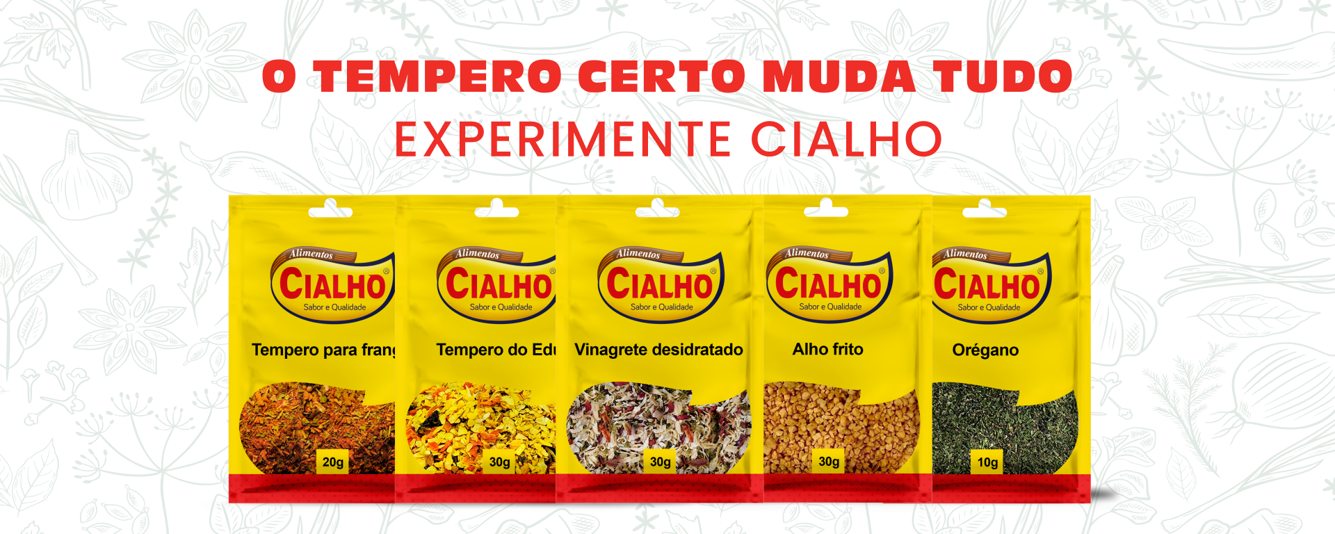 banner app 2